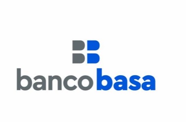 Banco BASA S.A.