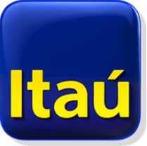 Banco Itaú Paraguay S.A.