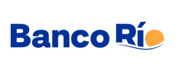 Banco Rio S.A.E.C.A