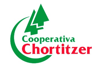 Cooperativa Chortitzer Ltda.