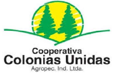 Cooperativa Colonias Unidas Ltda.