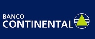 Banco Continental S.A.E.C.A.