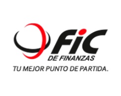 Fic S.A. de Finanzas