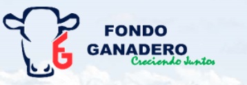 Fondo Ganadero