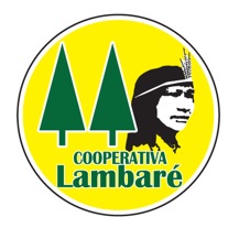 Cooperativa Lambaré Ltda.