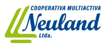 Cooperativa Neuland Ltda.