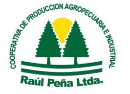 Cooperativa Raúl Peña Ltda.