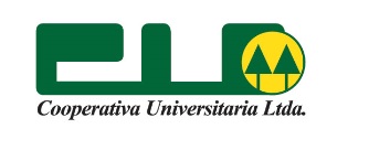 Cooperativa Universitaria Ltda.