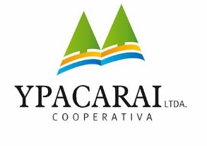 Cooperativa Ypacarai Ltda.