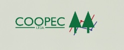 COOPEC Ltda.