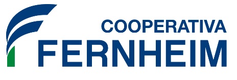 Cooperativa Fernheim Ltda.