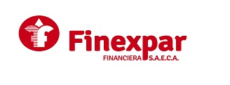 Finexpar S.A.E.C.A. Financiera