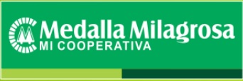 Cooperativa Medalla Milagrosa Ltda.