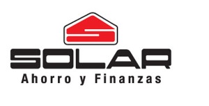 Solar Banco