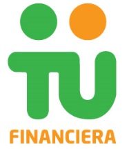 Tu Financiera