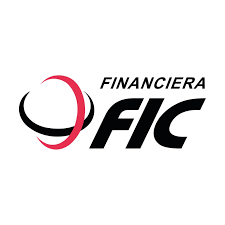 Financiera FIC S.A.E.C.A.