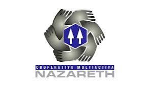 Cooperativa Nazareth Ltda.