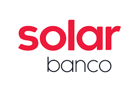 Solar Banco S.A.E.