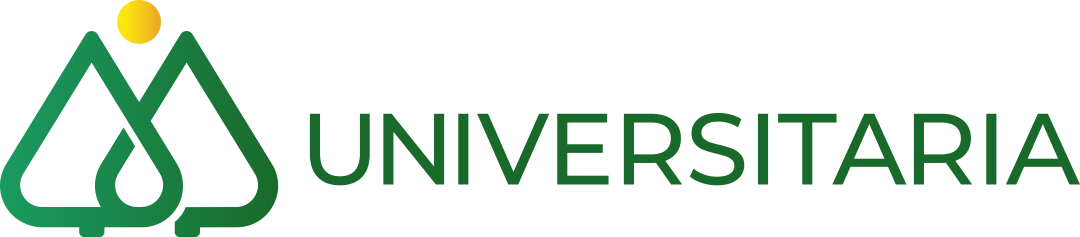 Cooperativa Universitaria Ltda.