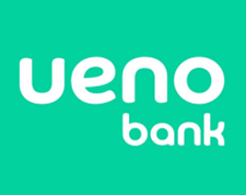 UENO Bank S.A.